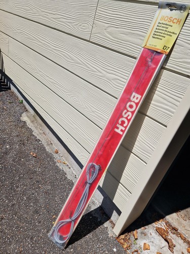 Nos antenne auto radio - nos,