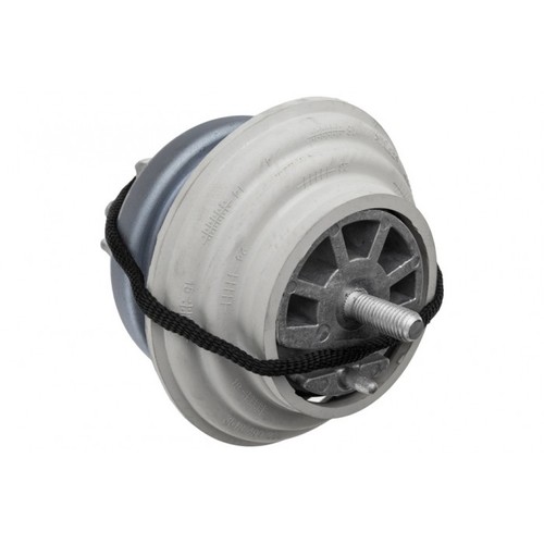 Support moteur pour - support, jaguar