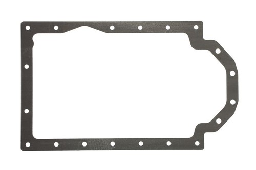 Pour case 353 - ih, 353,