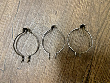 Colliers Gaine Frein Simplex