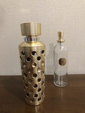 GUERLAÏN : Etui coque pour