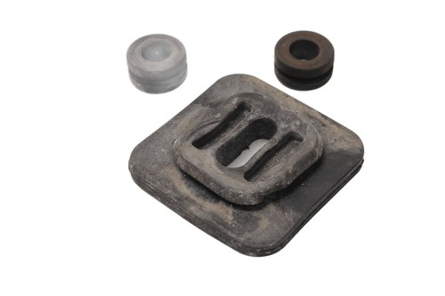 Cadre support gummi - cadre,