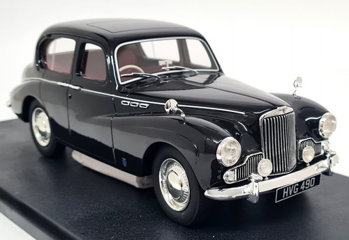 Cult sunbeam supreme - cult, 1/18