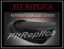 NEW SUZUKI ZR50SK ZR50 SK