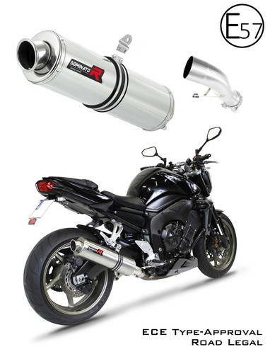Fz1 fazer 1000 2006 2015 - fz1,