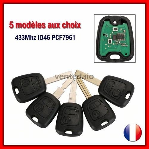 Clé électronique pour - clé,
