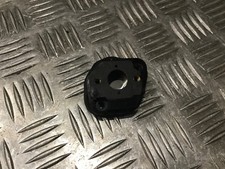 bride de carburateur pour tronconneuse ECHO CS 3400