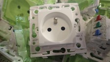 Arnould ESPACE 60131 ou 60 131