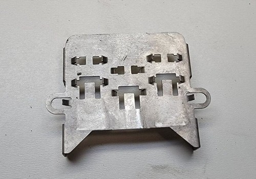 électrique câblage support - câblage,