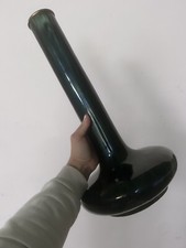 55cm Grand Vase Art Nouveau