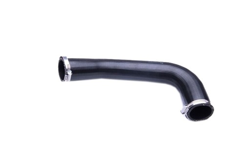 Durite turbo pour citroën - pour,