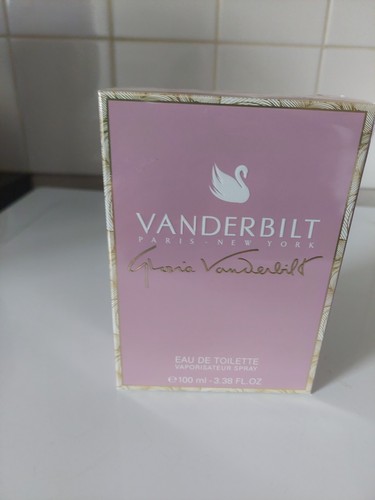 Eau toilette 100 ml - de,