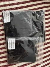 Eddie Borgo - Supra Link