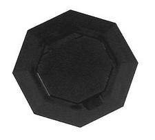 PRISE DE SOL pour PIECES