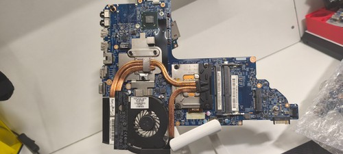 Carte mère dv7 6269sf - mère, +
