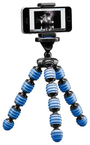Trépied pour mobile 50024 - pour,
