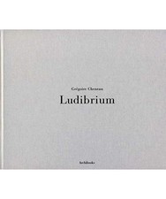 Ludibrium, Cheneau, Grégoire