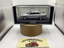 Collection norev - 1/43,