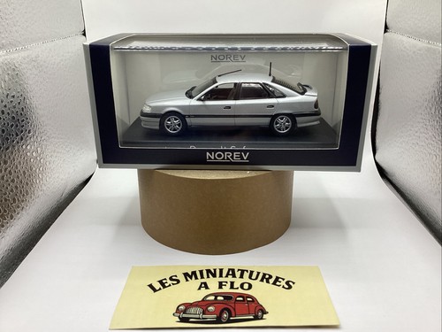 Collection norev - 1/43,