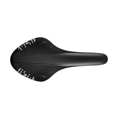Selle vélo fizik arione - arione, r3