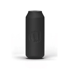 Masturbateur Energy - ALL