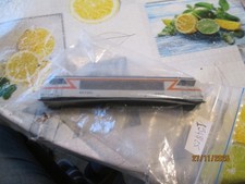 N° 1548/25 caisse locomotive