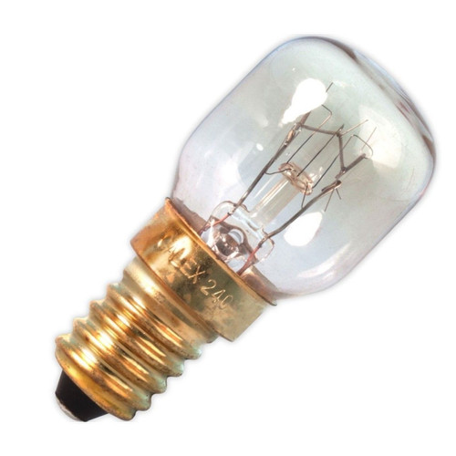 Calex 432110 ampoule four - ampoule,