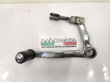 Levier De Pédale De Changement Moto Guzzi Dingo 50 CC Gran Turismo 4M (TO834)