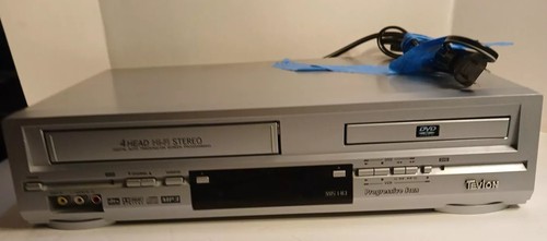 Tevion 3215 head hi fi - tevion,