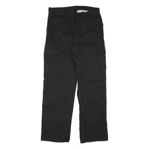 Pantalon cargo dickies homme - pantalon,