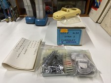 CCCF n°32 Réf. 32 Kit