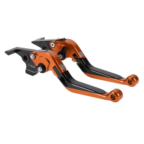 Leviers frein embrayage pour - leviers,