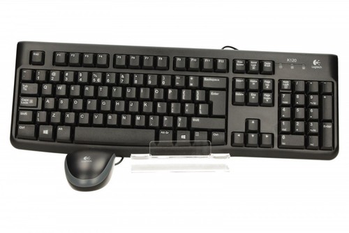 50992060206711 mk120 desktop - 50992060206711,