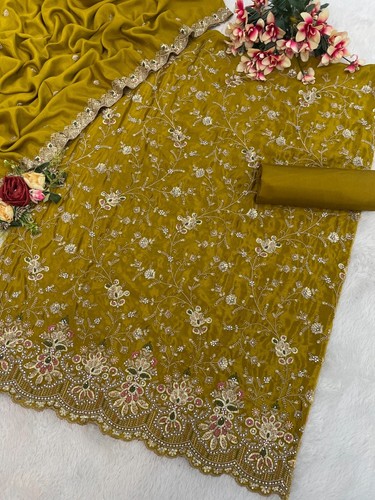 Robe mariage designer - robe,