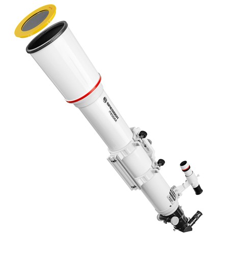 Bresser messier 102 1000 - bresser,