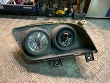 phare avant droit quad tgb 325