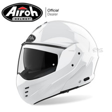 Casque AIROH Mathisse Moduler