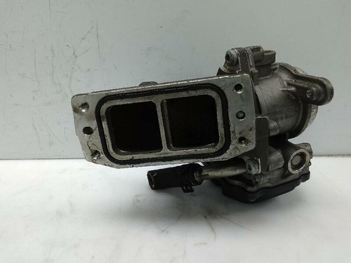 Rampe injection volkswagen - rampe,