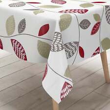 KEVKUS Nappe En Huile K150088