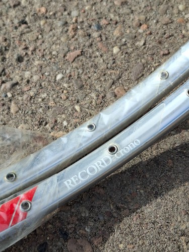 Pièces vélo vintage - pièces,