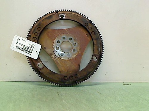 Volant moteur volkswagen - volant,