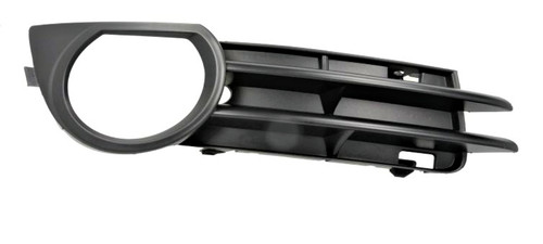 Pour audi 1x - audi, grille