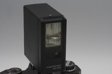 Flash Voigtländer VC 21B -