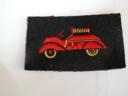 Sapeurs pompiers ancien - sapeurs,
