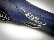 Selle Selle Italia Flite