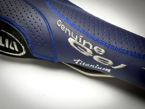 Selle italia flite - selle,