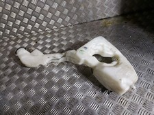 Bocal réservoir lave glace -