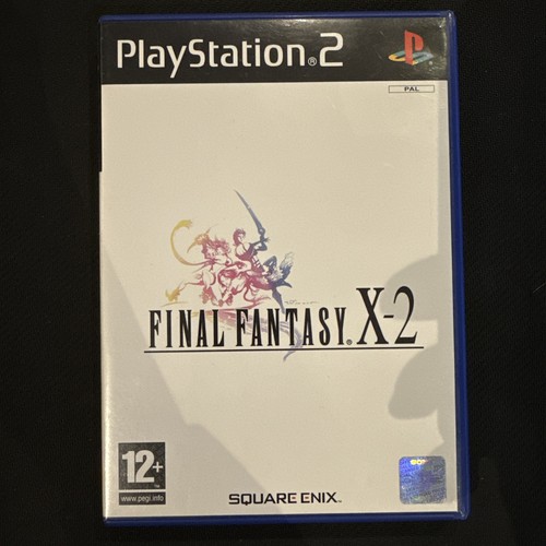 Jeu sony playstation final - jeu,