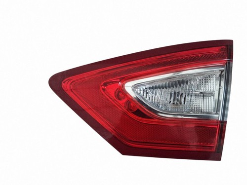 Ford mondeo 2016 - mondeo, v