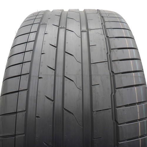 285 hankook 45 - 285, 285/45